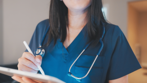 How to Market Your Medical Practice and Get More Patients