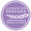 ANCC-Provider-Logo-SM