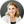 Courtney Walker Headshot small