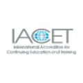 IACET